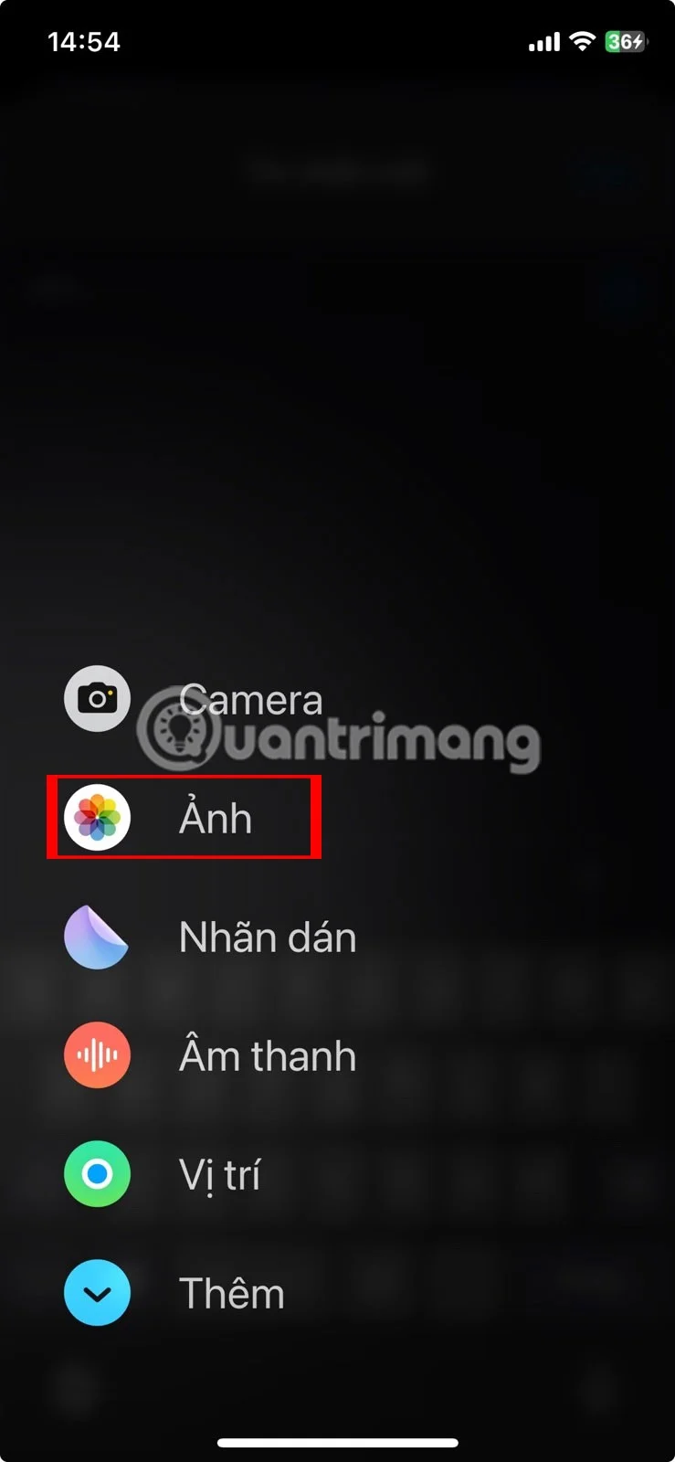 iPhone에서 iPhone으로 사진을 빠르게 전송하는 8가지 방법