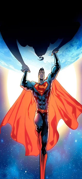 Fundal Dynamic Island Cover pentru iPhone 14 Pro și Pro Max