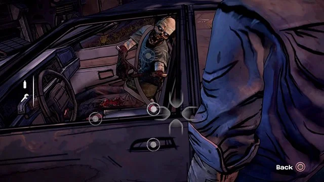 10+ Permainan PC Zombie Teratas, permainan zombie terbaik pada PC