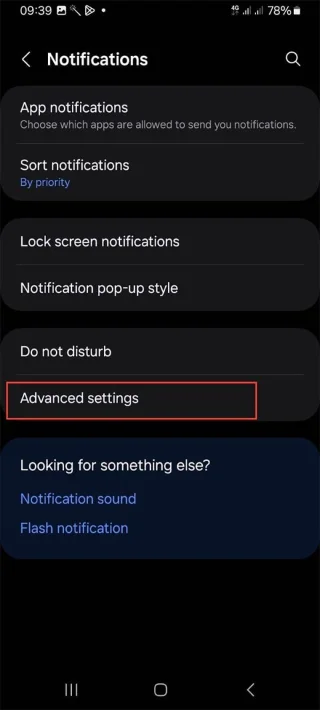 Cómo ver mensajes eliminados en WhatsApp