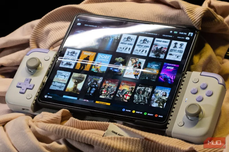 Las 6 mejores aplicaciones para instalar en Smart TV