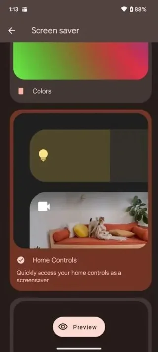 Desktop window support coming to Android tablets