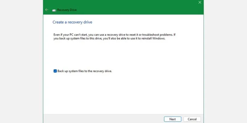 起動時にWindows 10のセーフモードに入る方法