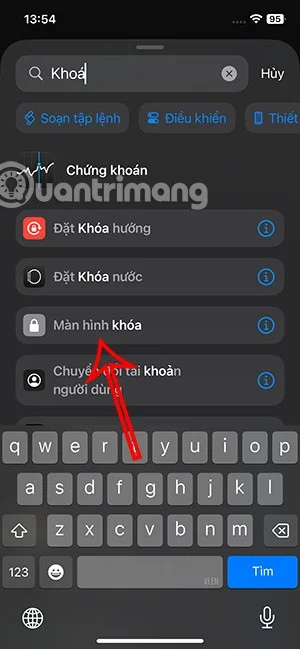 3 formas de desactivar la cámara en la pantalla de bloqueo del iPhone