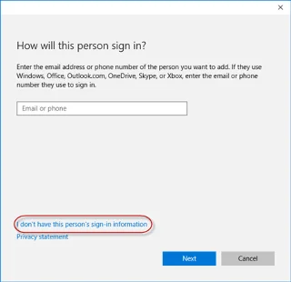 Lost Admin rights on Windows 10, here's how to fix it