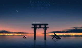 7 tipi di contenuti che puoi trovare su Steam, oltre ai giochi