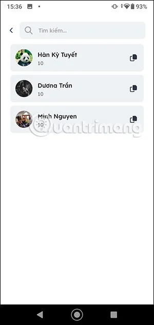 Ontvang een FB-ID, controleer een Facebook-ID, ontvang een UID, de snelste manier om een ​​Facebook-ID te vinden