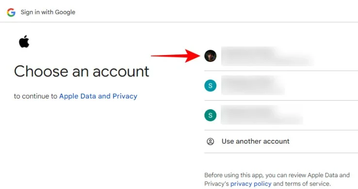 Apple Music çalma listeleri YouTube Music'e nasıl aktarılır