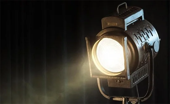 Wat is Spotlight? Wat steelt de show? Wat is Spotlight? Wat steelt de show?