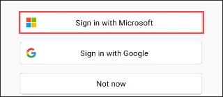 How to Sync Clipboard Data Between Windows and Android
