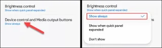 Cómo crear accesos directos a aplicaciones de música en teléfonos Samsung