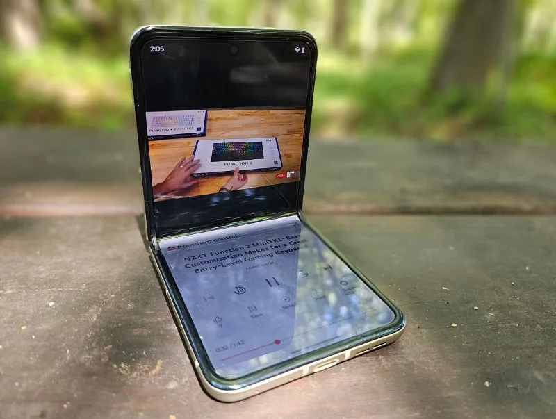 Weibo hesap adını değiştirme talimatları