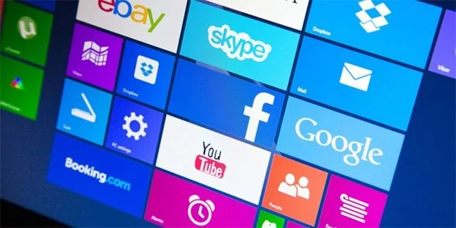 How to fix Microsoft Store not working error