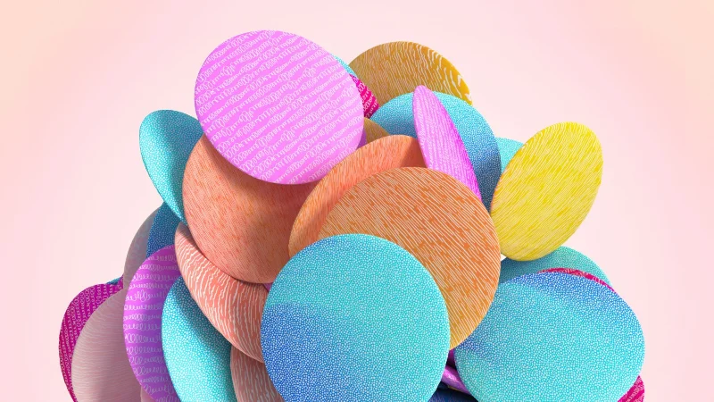 Invitați să descărcați pachetul de imagini de fundal dinamic conceput pentru Windows 11, dar anulat în ultimul moment