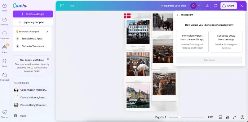 Moet u apps van derden gebruiken voor sociale-mediaplatforms?