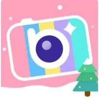 Tómate selfies con 8 aplicaciones de selfies súper geniales para Android en 2025