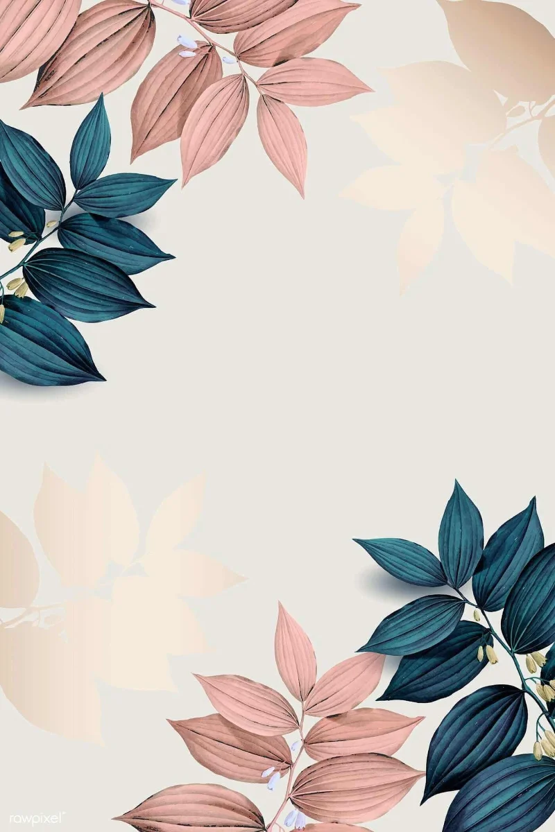 Papel pintado blanco, hermoso papel pintado blanco.