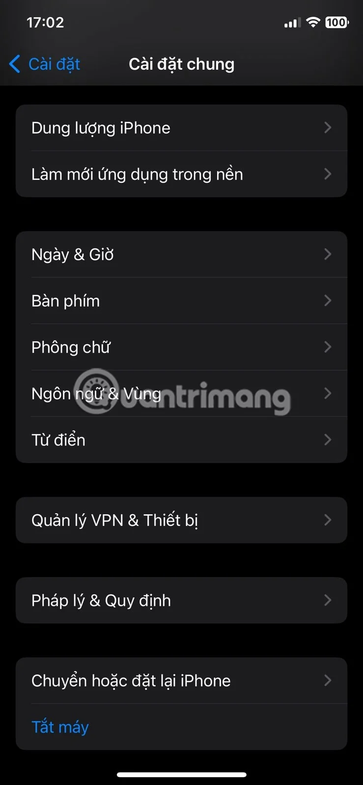 Modalități de a remedia erorile de Face ID pe iPhone