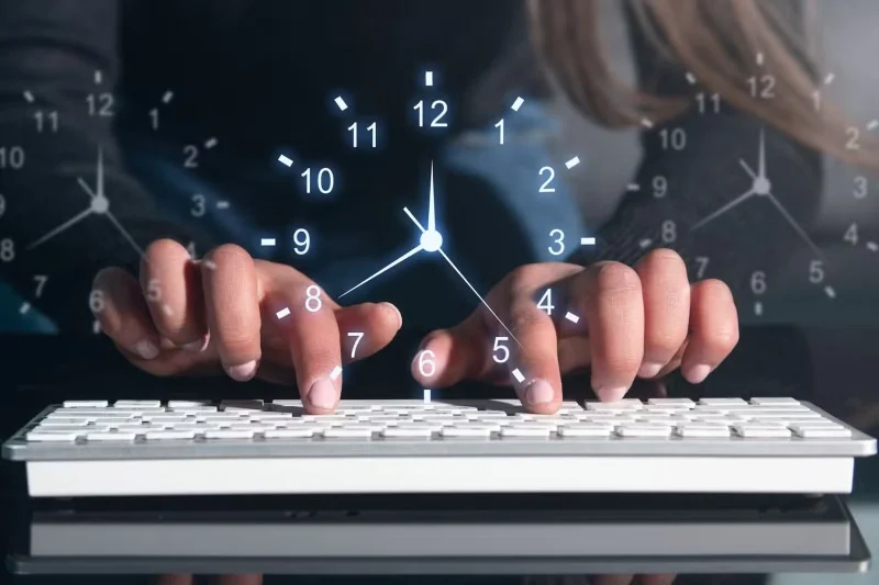 Waarom u AI niet moet vertrouwen voor het genereren van gepersonaliseerde content?
