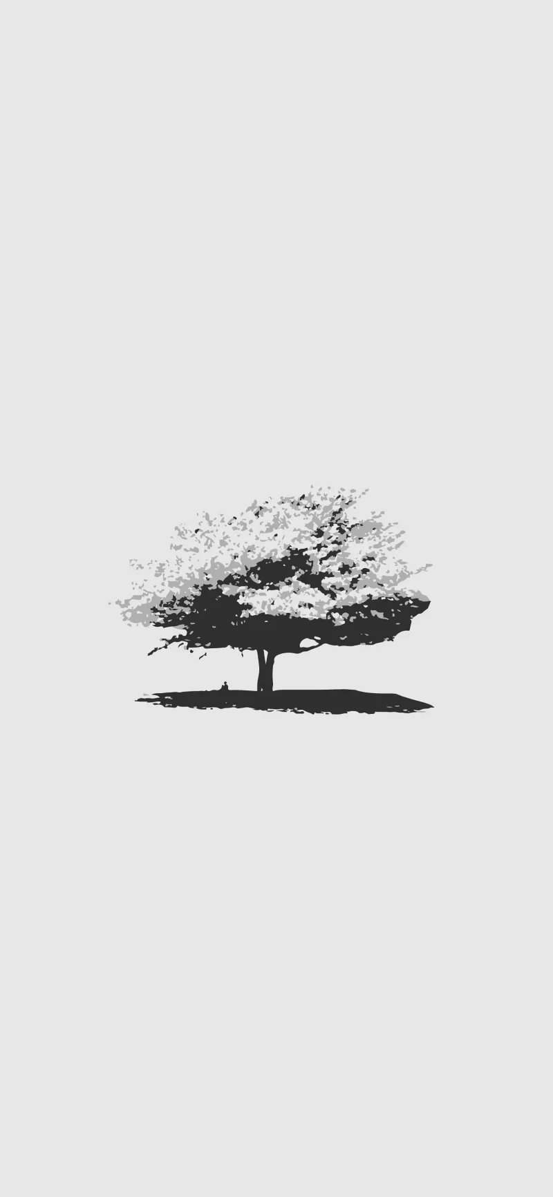 Papel pintado blanco, hermoso papel pintado blanco.