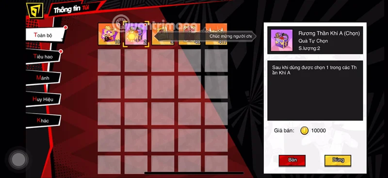 Nieuwste Epic Magician-code en hoe u deze kunt inwisselen