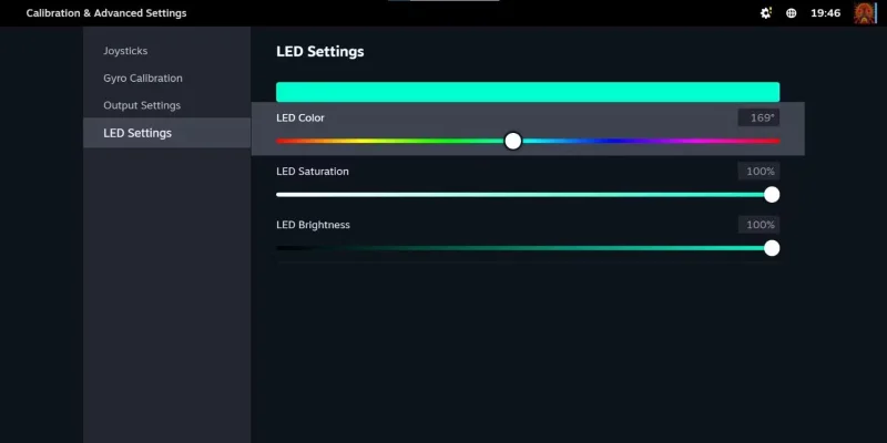 Hoe je de PS4-controller op je computer aansluit en gebruikt