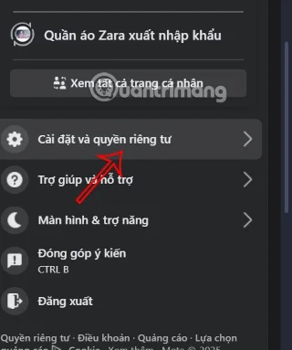 So entsperren Sie Messenger auf Telefon und Computer
