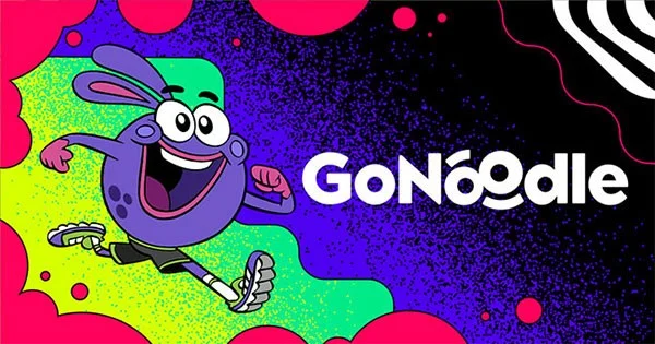 9 aplicaciones de vídeo seguras para niños en Android y iPhone