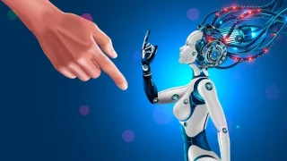 Pourquoi l’IA générative est-elle mauvaise pour les jeux ?