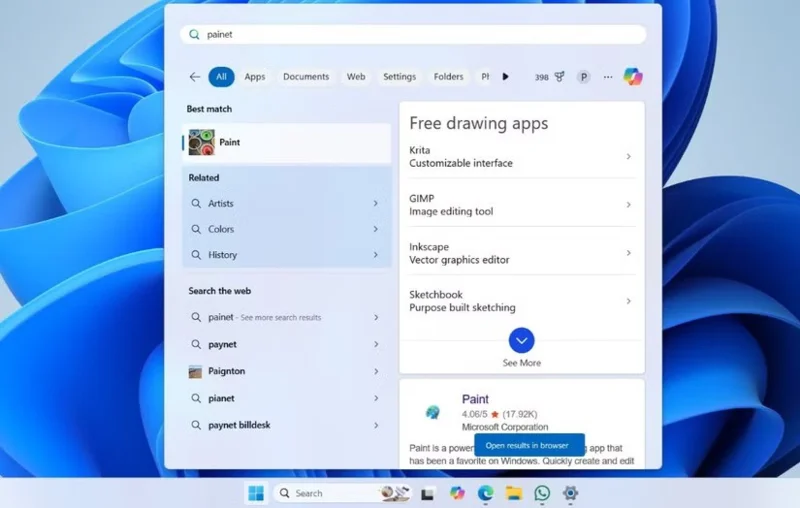 Windows 11'deki 9 Büyük Can Sıkıcı Şey