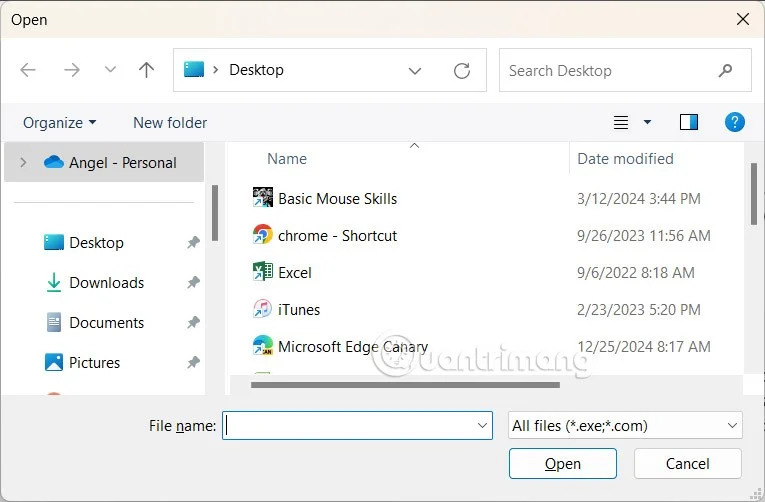 Comment utiliser l'accès contrôlé aux dossiers pour protéger les données Windows
