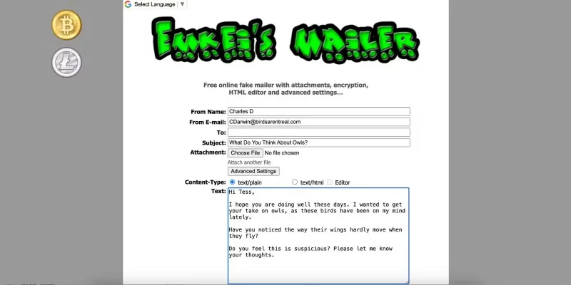 Kejutan terbesar mengenai pelakon The Avengers: Doomsday
