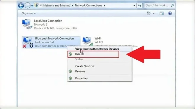Overzicht van manieren om Bluetooth in te schakelen op Windows 10/8/7