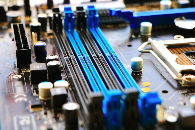 4 razones para comprar una consola portátil en lugar de una nueva PC para juegos