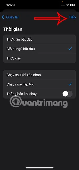iPhone beyaz noktası otomatik olarak nasıl azaltılır