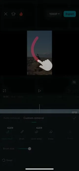 4 funkcje edycji wideo, które użytkownicy chcieliby mieć w aplikacji Zdjęcia na iPhone'a