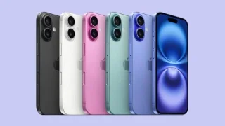 Apple întrerupe iPhone 15 Pro, iPhone 15 Pro Max și iPhone 13
