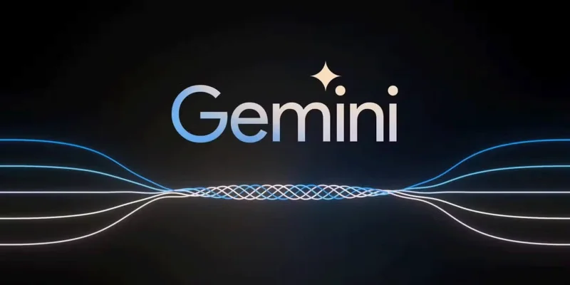 Gemini AI kan nu YouTube-video's voor u bekijken, waardoor u uren tijd bespaart