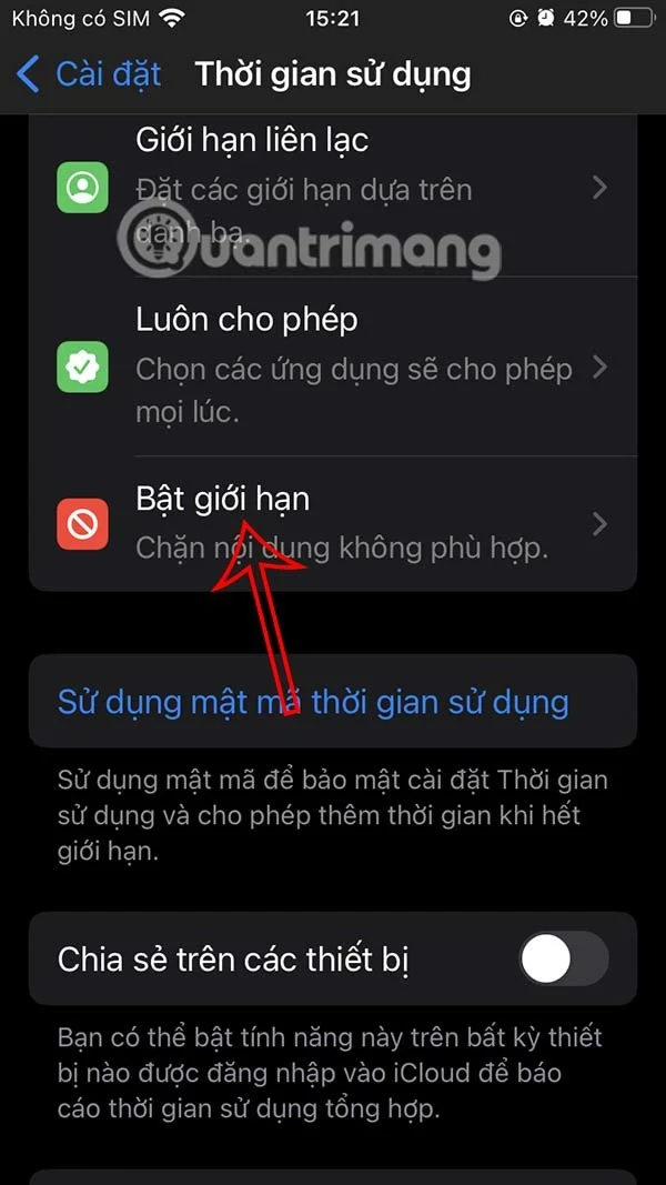 So beheben Sie den Fehler, dass die Schaltfläche „Abmelden“ der Apple-ID ausgegraut ist