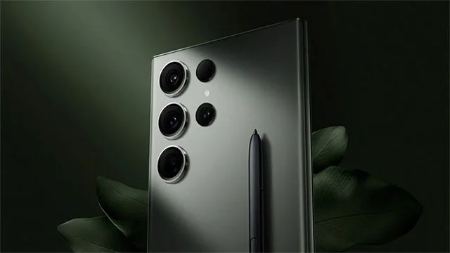 サムスンギャラクシーS26はバッテリーを大幅にアップグレードする可能性