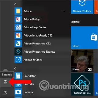 How to Create a VPN on Windows 10