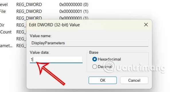 How to Check Crash Logs on Windows 11