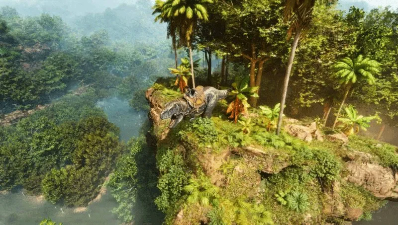 Los mejores juegos para probar tu nueva PC gaming