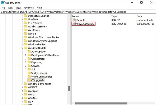 6 Ways to Fix Media Creation Tool Not Working