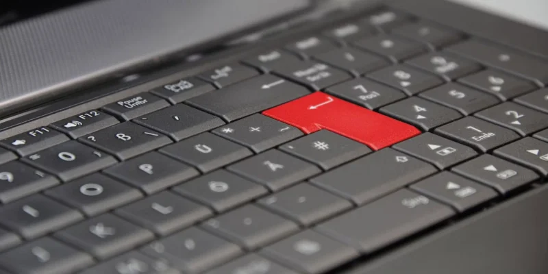 Cómo solucionar el error "Necesitaremos su contraseña actual de Windows" en Windows 10/11