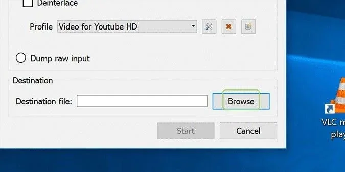 ¿Por qué no hay sonido en el archivo MP4 descargado?