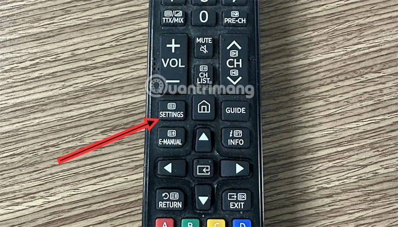 Hoe u snel en eenvoudig een wachtwoord voor uw smart-tv instelt