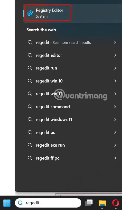 Tips to add Copilot to Windows 11 right-click menu