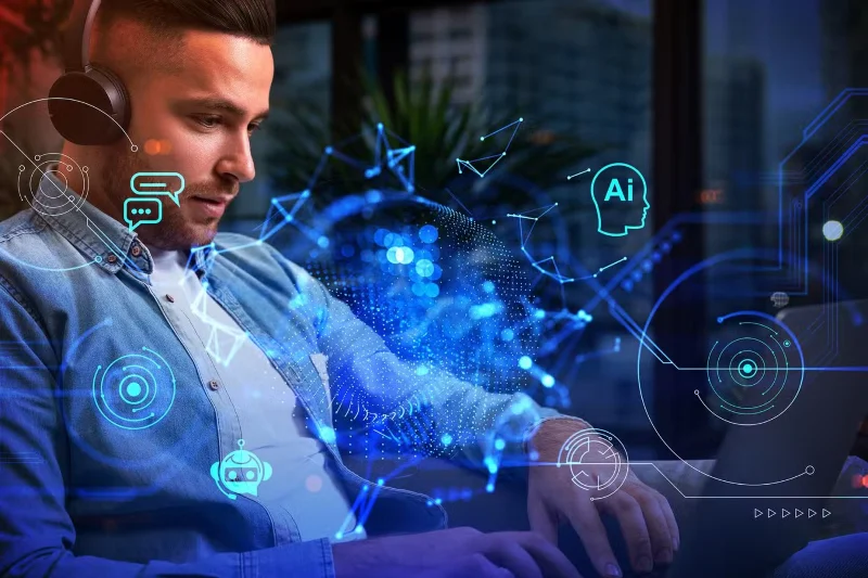 Gemini'yi Google Arama'da nasıl doğru kullanırsınız?