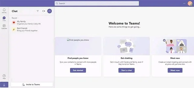 Cómo usar Microsoft Office en Chromebooks gratis
